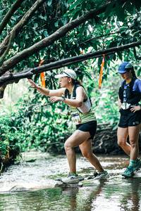 BIB: 
                            <button type="button" onclick="openModal(25411883)" class="btn btn-primary btn-sm float-right btn-popup" data-toggle="modal" data-target=".modal-high-quality">
                        <i class="fas fa-shopping-cart"></i> Add to Cart
                    </button>
                                            <button type="button" onclick="isThisMe(25411883, true)" class="btn btn-success btn-sm float-right btn-popup btn-isme hidden" data-toggle="tooltip" data-placement="bottom" title="นี่คือรูปของคุณใช่ไหม คลิกที่นี่เพื่อเอาเข้าอัลบั้ม">
                        <i class="fas fa-plus"></i> Add to album
                    </button>
                    <button type="button" onclick="isThisMe(25411883, false)" class="btn btn-warning btn-sm float-right btn-popup btn-isnotme hidden">
                        <i class="fas fa-ban"></i> Remove from album
                    </button>